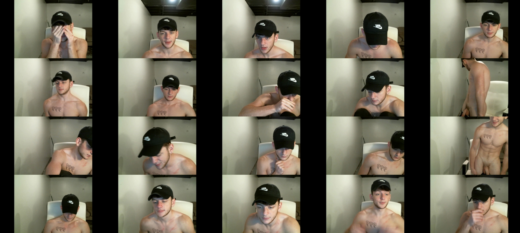 Sexylax69  11-10-2021